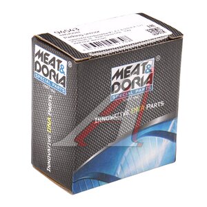 Изображение 3, 94543 Датчик парковки LAND ROVER Range Rover Sport (05-) MEAT&DORIA