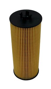 Изображение 1, OG192ECO Фильтр масляный MERCEDES C, E, G, M (11-) (AMG) GOODWILL