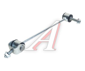 Изображение 1, MR-F-06243 Стойка стабилизатора MERCEDES S (W221) заднего правая 4U