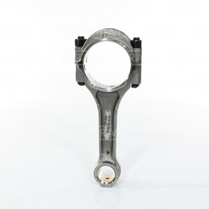 Изображение 3, PR.66-1004045-02 Шатун ГАЗ-53, 66, ПАЗ PRAVT