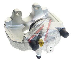 Изображение 4, 131-04-104 Суппорт VW T5 (12-) передний правый LORO