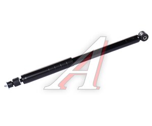 Изображение 3, MSS015009 Амортизатор HONDA Civic 5D (06-) задний левый/правый газовый MANDO