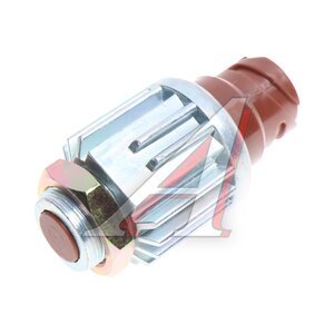 Изображение 1, 81255200171 Выключатель SHACMAN SHAANXI F3000 стоп-сигнала OE