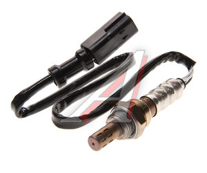 Изображение 1, VSOS0502 Датчик кислорода CHEVROLET Lacetti (02-) (1.6) STARTVOLT