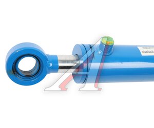 Изображение 4, ЦГП-80х40х400.700.040 Гидроцилиндр ПКУ-0.8, СНУ-550 грейфера под ШС-40