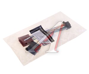 Изображение 3, PIO-02W Разъем для автомагнитолы PIONEER FORCAR