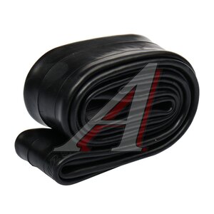 Изображение 1, УТ00030225 Камера велосипедная 24" 24х1.75/2.125 автовентиль TUBE