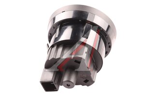 Изображение 2, DZ97189584581-MX Переключатель SHACMAN SHAANXI X3000 блокировки дифференциала MOVELEX