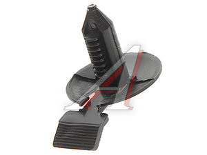 Изображение 2, 90248330 Пистон DAEWOO Nexia обшивки багажника OE