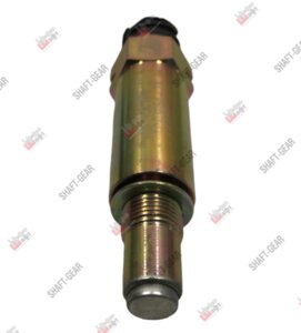 Изображение 3, C03054-21 Датчик SHACMAN SHAANXI спидометра SHAFTGEAR