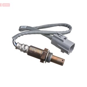 Изображение 2, DOX-0576 Датчик кислорода MITSUBISHI Lancer (10-) DENSO