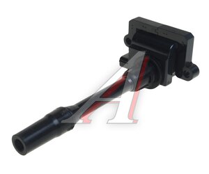 Изображение 2, 6100175SX Катушка зажигания MITSUBISHI Pajero (99-06) STELLOX