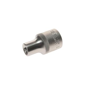 Изображение 1, RF-54611 Головка торцевая 1/2" TORX E11 L=37мм ROCKFORCE