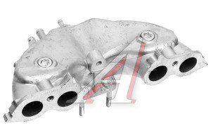Изображение 2, 21030-1008014-00 Коллектор ВАЗ-2101-2107 впускной АвтоВАЗ