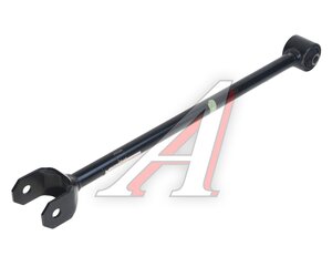 Изображение 1, 48780-48030 Тяга TOYOTA Camry (01-06) подвески задней продольная OE
