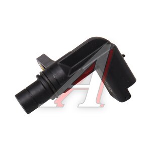 Изображение 1, 87565E Датчик положения распредвала BMW 1 (F20), 3 (F30) MINI MEAT&DORIA