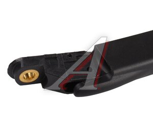 Изображение 3, PWA049 Рычаг стеклоочистителя RENAULT Scenic, Sandero (96-03) заднего PATRON