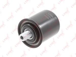 Изображение 1, LT1050 Фильтр масляный АКПП HONDA Inspire (98-) LYNX