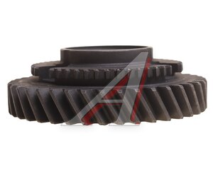 Изображение 3, RK13032 Шестерня КПП ВАЗ-11196, 2170 2-й передачи Н/О РЕМКОМ