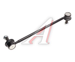 Изображение 2, 2906210U3400-MX Стойка стабилизатора МОСКВИЧ 3 JAC JS4 переднего левая MOVELEX