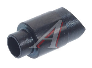 Изображение 2, JTC-5819-05 Ремкомплект для пневмозаклепочника JTC-5819 (05) разжиматель зажимных щечек JTC