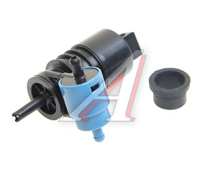 Изображение 2, KWM034 Насос омывателя SSANGYONG Actyon (06-) KORTEX