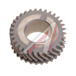 Изображение 1, 21100-1701146-00 Шестерня КПП ВАЗ-2110 4-й передачи SоюзAвтоZапчасть