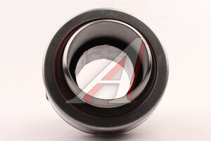 Изображение 8, AZ992116003001-MX Подшипник выжимной SITRAK HOWO A7 MOVELEX