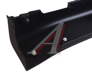 Изображение 4, 7955034001 Молдинг SSANGYONG Actyon (10-) порога левый (Уценка:царапина) OE