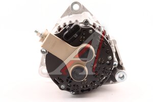 Изображение 7, 082V261017278-MX Генератор SITRAK HOWO MOVELEX