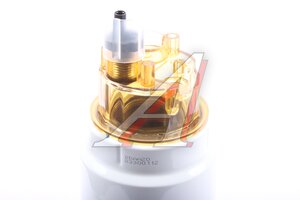 Изображение 8, VG1540080311-MX Фильтр топливный SITRAK HOWO грубой очистки PreLine 420 MOVELEX