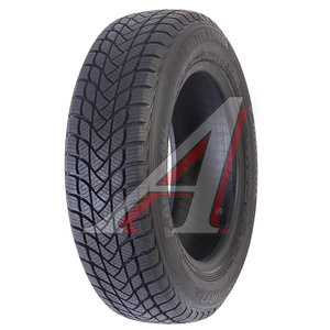 Изображение 1, 155/70 R13 Покрышка LANDSAIL Winter Lander 155/70 R13