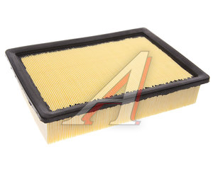 Изображение 1, 2010005ARX0000 Фильтр воздушный GAC GS5 (20-) OE