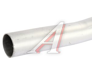 Изображение 4, G009 Глушитель ВАЗ-2110 (-08) CBD