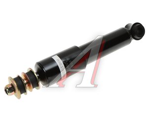 Изображение 1, 86831-Y3B0002 Амортизатор JAC N350 кабины передний OE