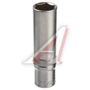 Изображение 1, LG-36113 Головка торцевая 3/8" 13мм глубокая LIGE