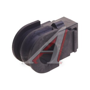 Изображение 1, BL22107 Втулка стабилизатора NISSAN Serena переднего JIKIU