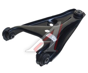 Изображение 2, QZ1547520R Рычаг подвески RENAULT Logan (04-) передней нижний правый (Уценка: упаковка) QUARTZ