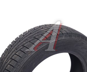 Изображение 2, T742956 Покрышка IKON TYRES Character Snow 2 175/70 R14