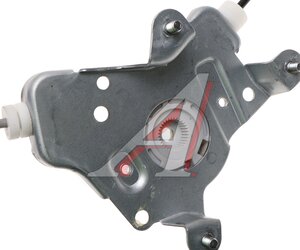 Изображение 4, 81503-5H013 Стеклоподъемник HYUNDAI HD35, 65, 72, 78 двери левой OE