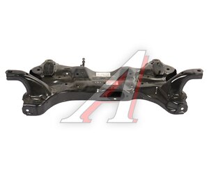 Изображение 2, 62405-A7500 Подрамник KIA Cerato (13-) передний OE