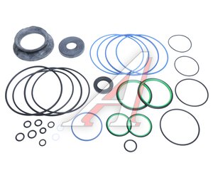 Изображение 1, ШНКФ 453461.710  Ремкомплект  ВОЛГАБАС ГУРа (23поз/33дет)