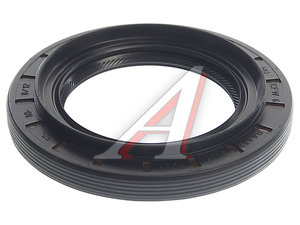 Изображение 1, A1643370059 Сальник MERCEDES ML (164) хвостовика редуктора переднего моста OE