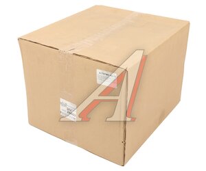 Изображение 8, A-TERMO 4D-12 с т/б Отопитель воздушный дизельный 12В 4.0кВт с баком А-ТЕРМО