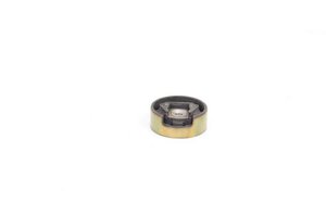 Изображение 2, BSG90700180 Сайлентблок VW Golf (12-) балки передней (2шт.) BSG