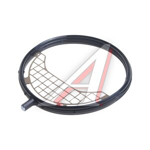 Изображение 1, 22271-75031 Прокладка TOYOTA Corolla (10-) заслонки дроссельной OE