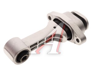 Изображение 2, NSP02219501R000 Опора двигателя HYUNDAI Solaris передняя NSP