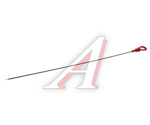 Изображение 1, 6650101072 Щуп уровня масла SSANGYONG Kyron (06-), Rexton (06-) (D27) OE