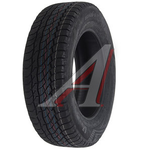 Изображение 1, 205/75 R15 Покрышка VIATTI Bosco S/T V-526 205/75 R15