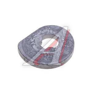 Изображение 2, WHT00-0232A Шайба AUDI A4 (08-16) эксцентриковая OE